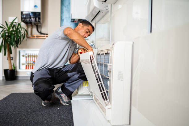 Best Air Duct Cleaning Cost  in Jefferson, MD