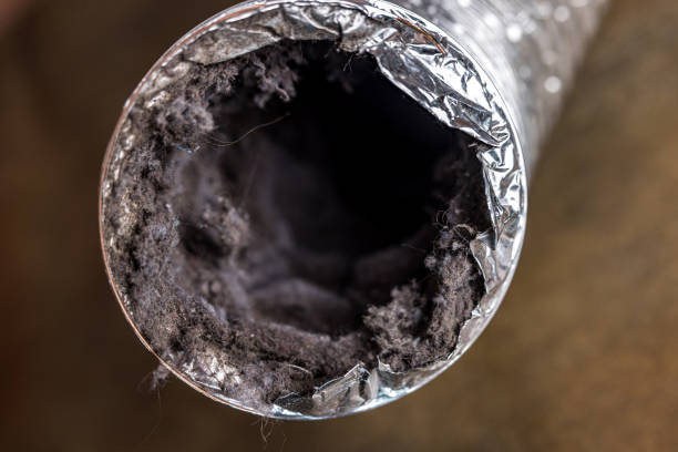 Best Ventilation Cleaning Services  in Jefferson, MD